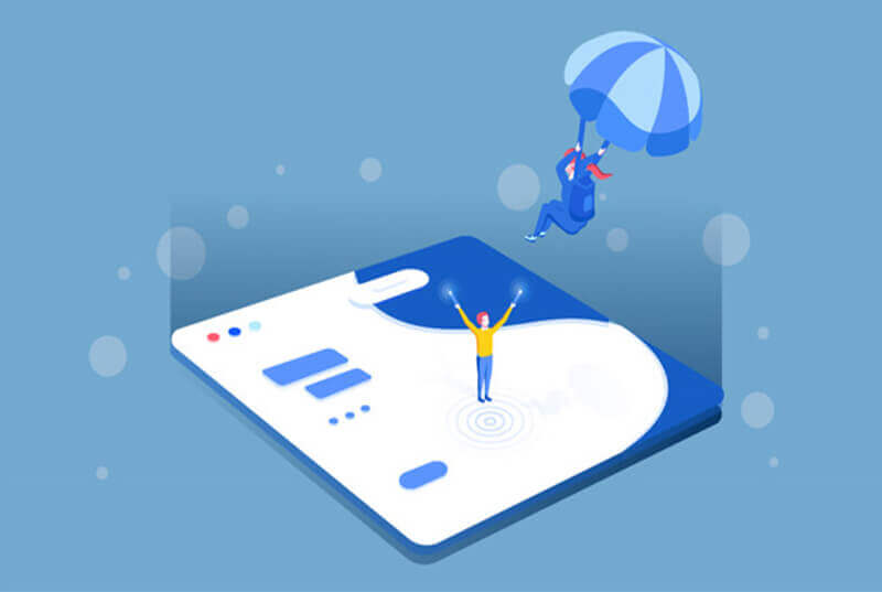 绿帽夫找单男玩自己妻自己拍摄意淫