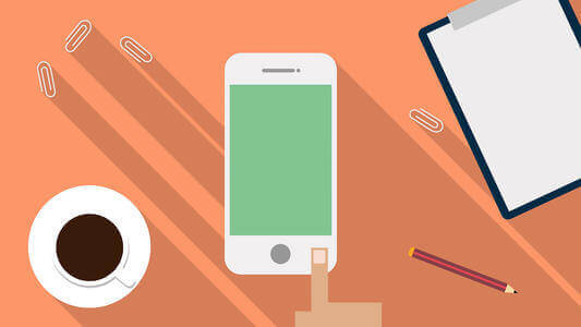 奇葩婚俗闹洞房新娘胸上写字玩